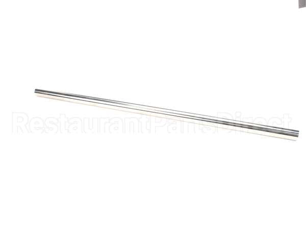 3000012304 Jade Door Handle, Jbr-36/Titan