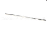 3000012304 Jade Door Handle, Jbr-36/Titan