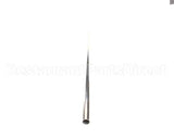 3000012304 Jade Door Handle, Jbr-36/Titan