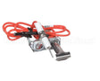 3000012312 Jade Pilot Spark, Wire W/ Electrod