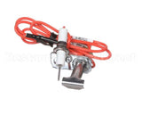 3000012312 Jade Pilot Spark, Wire W/ Electrod