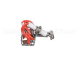 3000012312 Jade Pilot Spark, Wire W/ Electrod