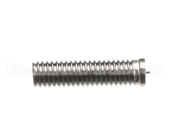 3000012321 Jade Insert Screws