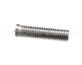 3000012321 Jade Insert Screws