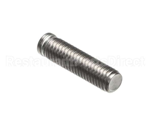 3000012321 Jade Insert Screws