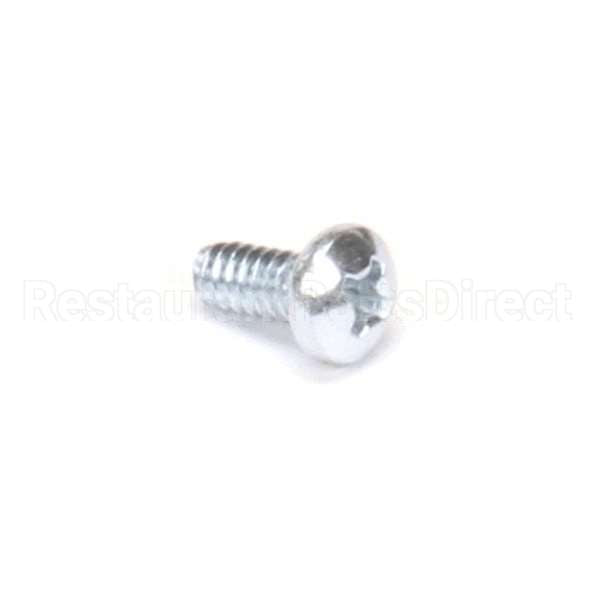 3000012326 Compatible Jade Screw, Pph 4-40 1/4 Z