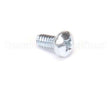 3000012326 Jade Screw, Pph 4-40 1/4 Z
