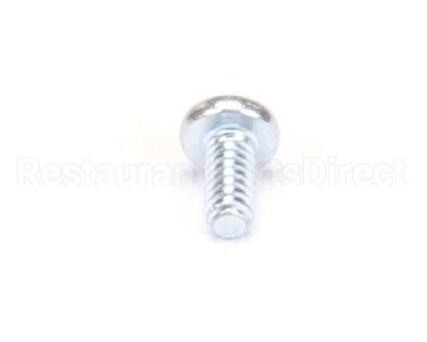 3000012326 Jade Screw, Pph 4-40 1/4 Z
