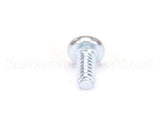 3000012326 Jade Screw, Pph 4-40 1/4 Z