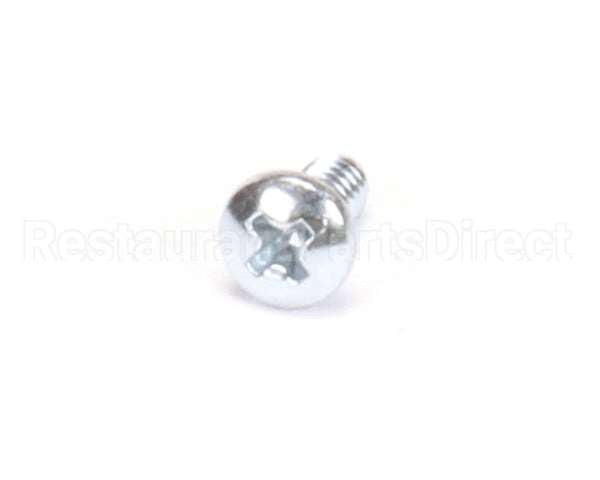 3000012326 Jade Screw, Pph 4-40 1/4 Z