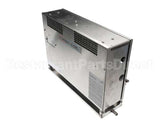 3000012332 Jade Coil, Turbo, 1200Btu, 10 11/1