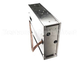 3000012332 Jade Coil, Turbo, 1200Btu, 10 11/1