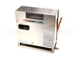 3000012333 Jade Coil, Turbo, 800Btu, Fp, Ref