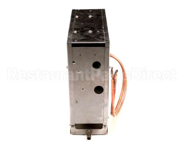 3000012333 Jade Coil, Turbo, 800Btu, Fp, Ref