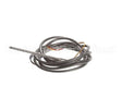 3000012338 Beech Ovens Thermocouple