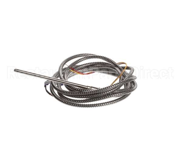 3000012338 Beech Ovens Thermocouple