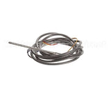 3000012338 Beech Ovens Thermocouple
