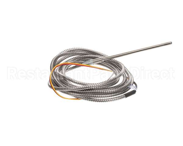 3000012338 Beech Ovens Thermocouple