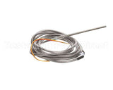 3000012338 Beech Ovens Thermocouple