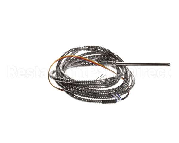 3000012338 Beech Ovens Thermocouple