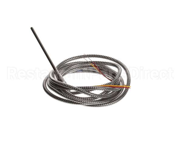 3000012338 Beech Ovens Thermocouple