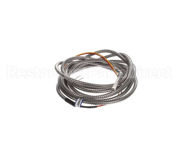 3000012338 Beech Ovens Thermocouple