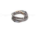 3000012338 Beech Ovens Thermocouple