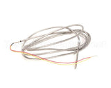 3000012338 Jade Thermo Cpl, K Typ Ung I/4 X 5