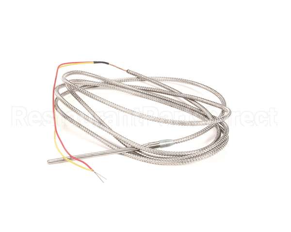 3000012338 Jade Thermo Cpl, K Typ Ung I/4 X 5