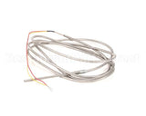 3000012338 Jade Thermo Cpl, K Typ Ung I/4 X 5