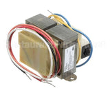 3000012339 Beech Ovens Transformer. 24V 120208240