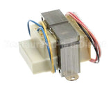 3000012339 Beech Ovens Transformer. 24V 120208240