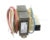 3000012339 Beech Ovens Transformer. 24V 120208240