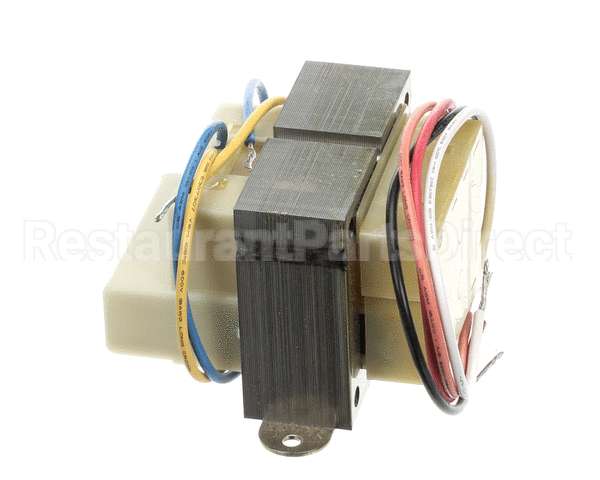 3000012339 Beech Ovens Transformer. 24V 120208240