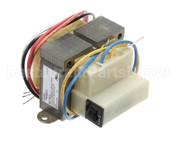 3000012339 Beech Ovens Transformer. 24V 120208240