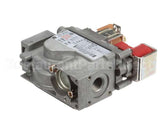 3000012344 Jade Hi/Lo Gas Valve, Ng Sit