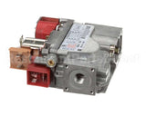 3000012344 Jade Hi/Lo Gas Valve, Ng Sit