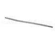 3000012361 Jade Tubing, Flexible ¼ X 9”