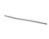 3000012361 Jade Tubing, Flexible ¼ X 9”