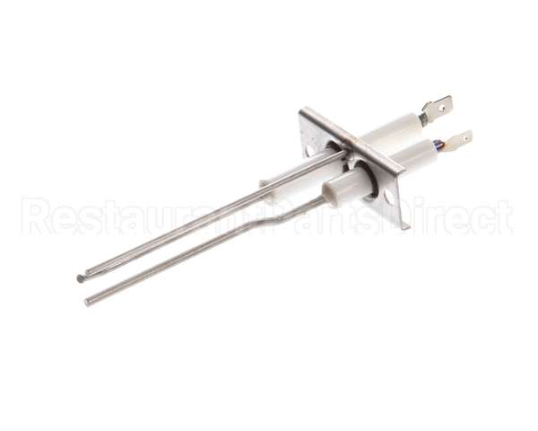 3000012374 Beech Ovens Tri-Electrode ( Tube Burner )