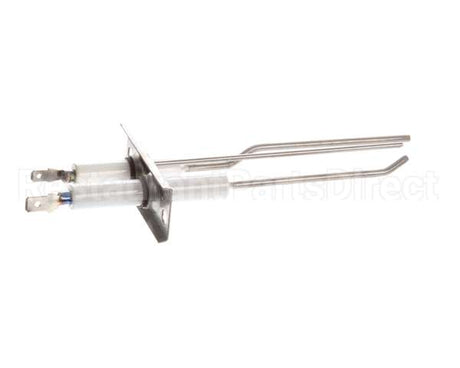 3000012374 Beech Ovens Tri-Electrode ( Tube Burner )
