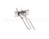 3000012374 Beech Ovens Tri-Electrode ( Tube Burner )