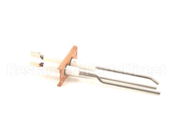 3000012374 Jade Tri Electrode, Tube Burner