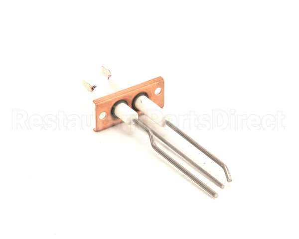 3000012374 Jade Tri Electrode, Tube Burner