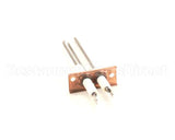 3000012374 Jade Tri Electrode, Tube Burner