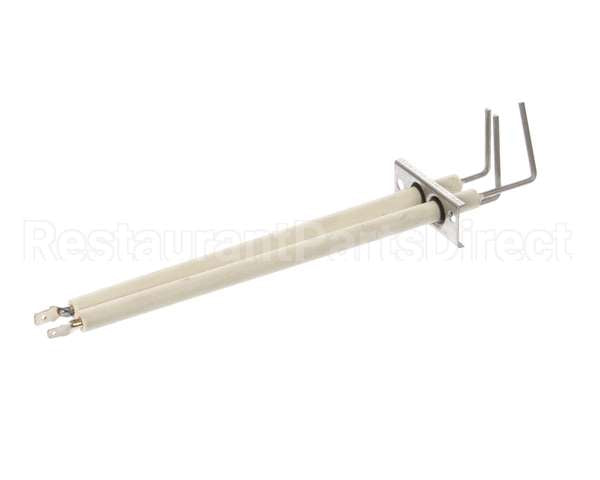 3000012375 Beech Ovens Tri-Electrode Display Burner