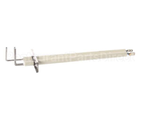3000012375 Beech Ovens Tri-Electrode Display Burner
