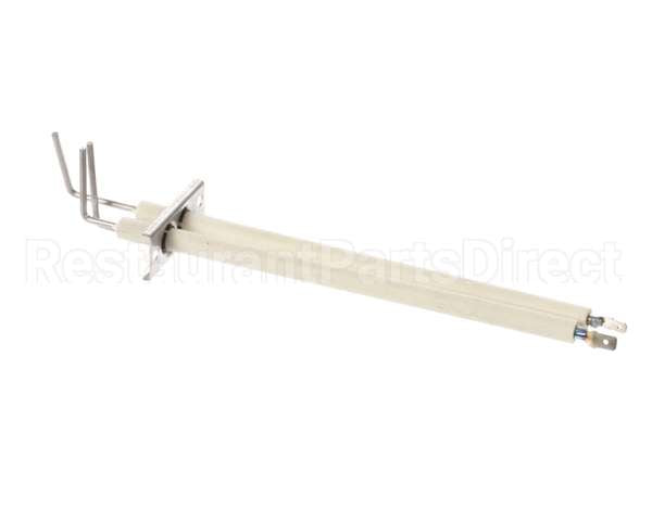 3000012375 Beech Ovens Tri-Electrode Display Burner