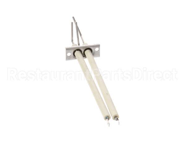 3000012375 Beech Ovens Tri-Electrode Display Burner