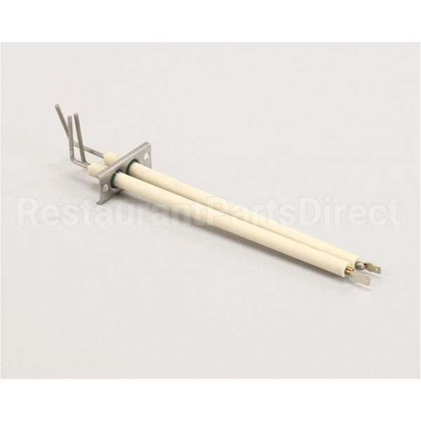 3000012375 Compatible Jade Trielectrode, Display B Urner